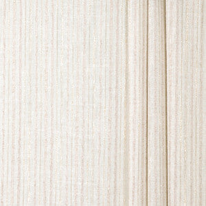 Baited Mink by Carole Fabric