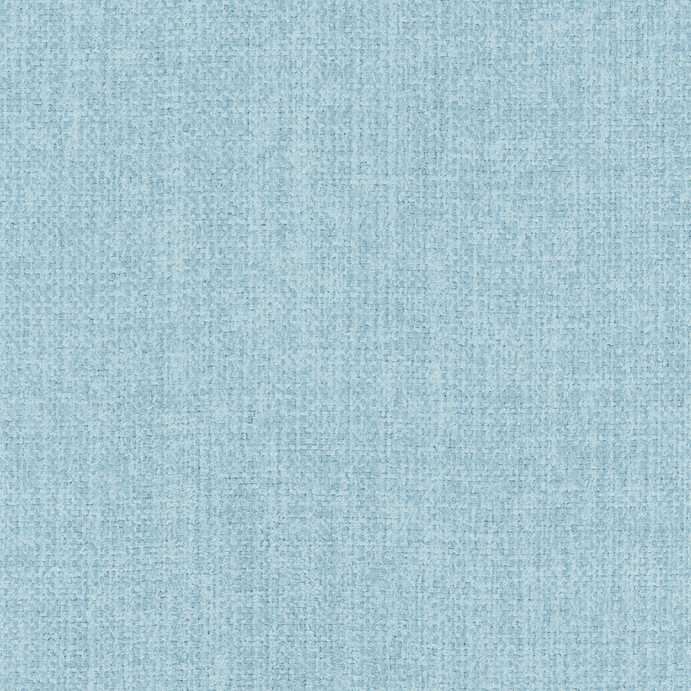 Estimator Ocean by Carole Fabric Cadet 100% Polyester China Passes 27,000 Double Rubs Wyzenbeek Horizontal: 0 and Vertical: 0 59 - Fabric Carolina -