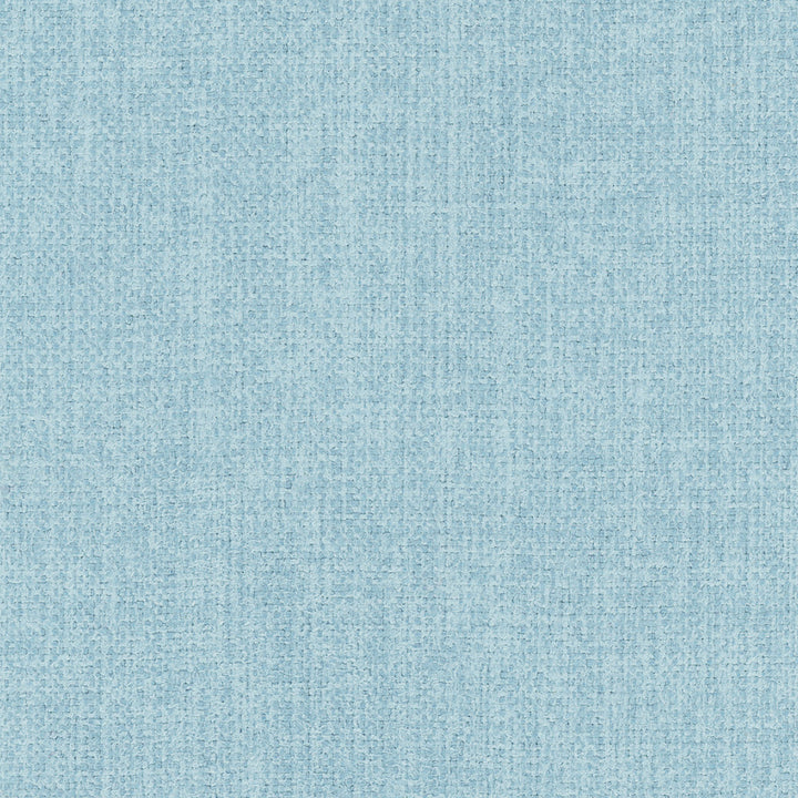 Estimator Ocean by Carole Fabric Cadet 100% Polyester China Passes 27,000 Double Rubs Wyzenbeek Horizontal: 0 and Vertical: 0 59 - Fabric Carolina -
