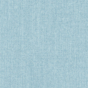 Estimator Ocean by Carole Fabric