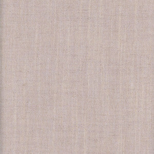 Aerial Quartz by Carole Fabric