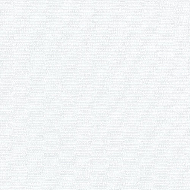 Life Long Cotton by Carole Designer Fabric Sheer Structure 100% Polyester Turkey N/A Horizontal: 0 and Vertical: 0 118 - Swanky Fabrics -