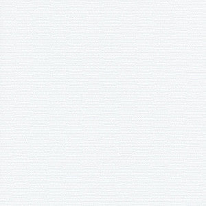 Life Long Cotton by Carole Fabric