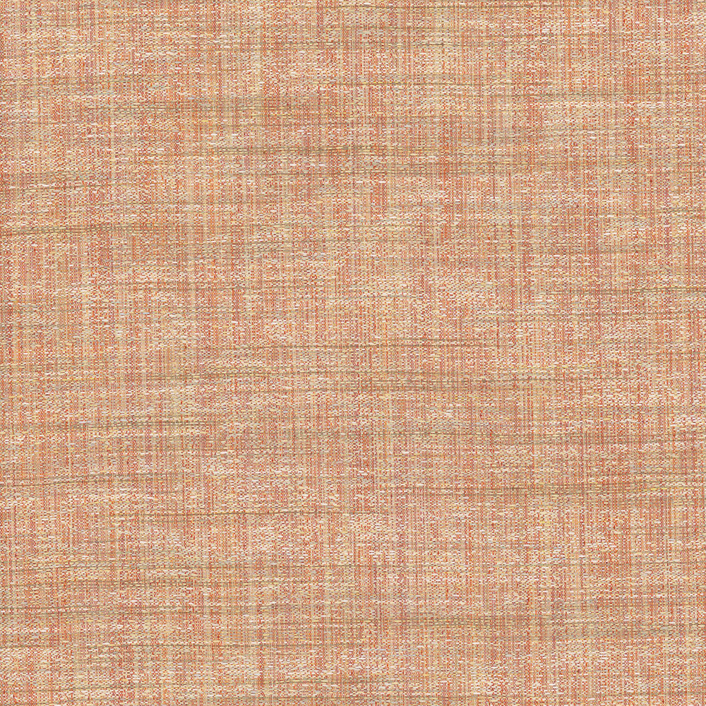 Key To Comfort Sienna by Carole Fabric For The Window 100% Polyester India N/A Horizontal: 0 and Vertical: 0 54 - Fabric Carolina -