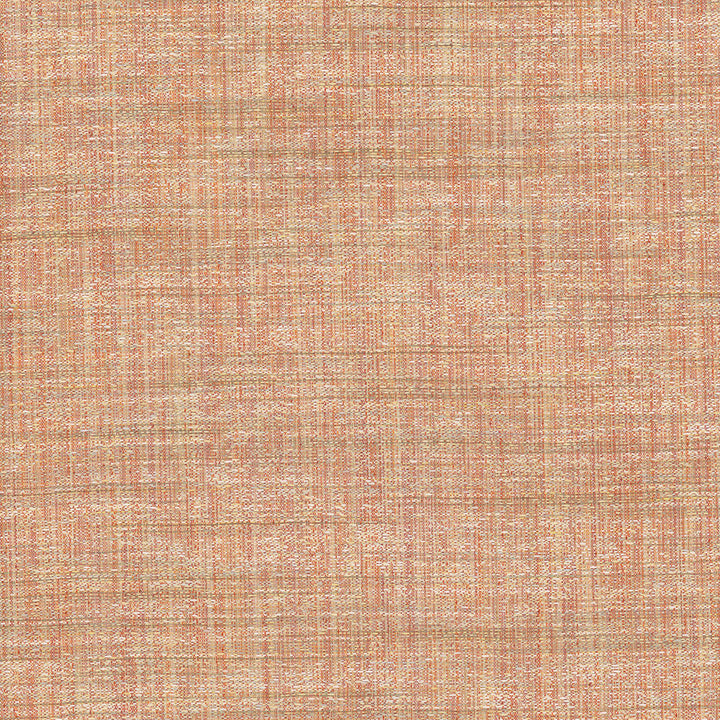 Key To Comfort Sienna by Carole Fabric For The Window 100% Polyester India N/A Horizontal: 0 and Vertical: 0 54 - Fabric Carolina -