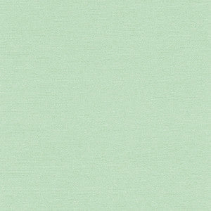 Northwind Laurel by Carole Fabric