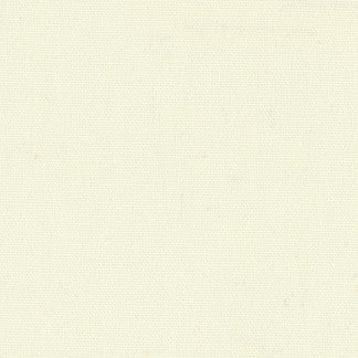 Daydreamer Pearl by Carole Fabric Daydreamer III 100% Cotton-ssr Turkmenistan Passes 30,000 Double Rubs Wyzenbeek </p><p>Repeat: NONE 54" - Fabric Carolina -