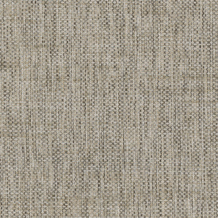 Breather Greystone by Carole Fabric Synchrony 100% Polyester Turkey 30,000 Wyzenbeek Double Rubs None 54"  - Fabric Carolina -