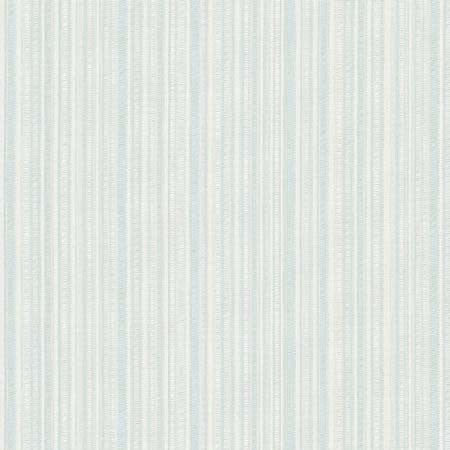 String Bean Spa by Carole Designer Fabric Pink Jade 100% Polyester India 12,500 Wyzenbeek Double Rubs Horizontal: None and Vertical: 4 3/4" H 57.75" - Swanky Fabrics -