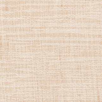 Full Swing Champagne by Carole Fabric Texture Theory 69% Polyester, 31% Cotton India N/A </p><p>Repeat: None 54" - Fabric Carolina -