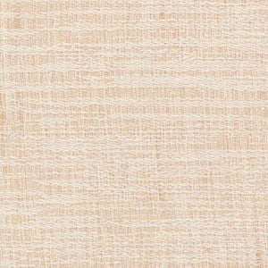 Full Swing Champagne by Carole Fabric