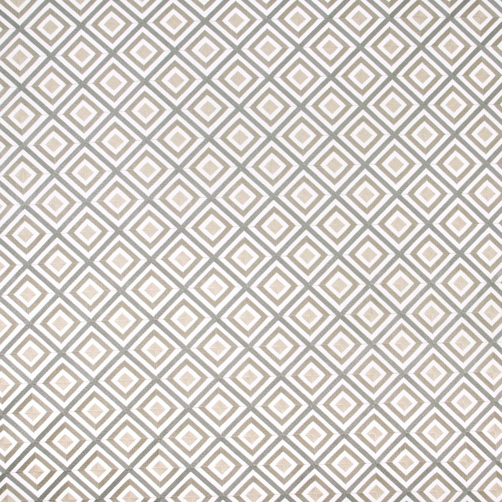 Time Will Tell Metallic by Carole Fabric Silver Fox 52% Cotton, 48% Polyester India Passes 30,000 Double Rubs Wyzenbeek Horizontal: 4625 and Vertical: 4625 51 - Fabric Carolina -