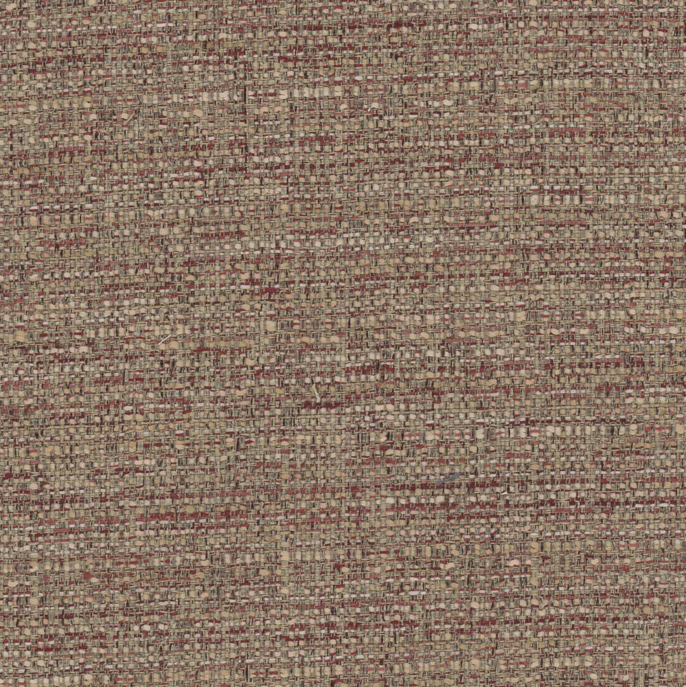 Valhalla Farmhouse by Carole Fabric Rodeo 100% Polyester India Passes 30,000 Double Rubs Wyzenbeek Horizontal: 0 and Vertical: 0 55 - Fabric Carolina -