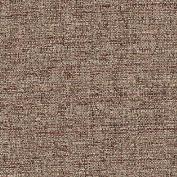 Valhalla Farmhouse by Carole Fabric Rodeo 100% Polyester India Passes 30,000 Double Rubs Wyzenbeek Horizontal: 0 and Vertical: 0 55 - Fabric Carolina -