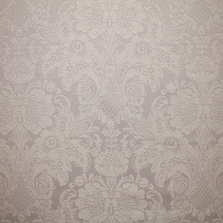 Grandstand Limestone by Carole Fabric Frosted Glass 76% Polyester, 24% Cotton Woven In USA Passes 15,000 Double Rubs Wyzenbeek 29" V, 27 1/2" H 56"  - Fabric Carolina -