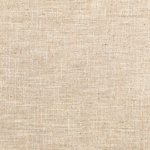 Astounding Sand by Carole Fabric