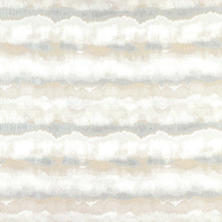 <p>Like No Other Fog by Carole Fabric</p><p><strong>Required Minimum Quantity Purchase: 2 yards</strong></p><p>Book: Quiet Luxury</p><p>Content: 100% Polyester</p><p>Origin: </p><p>Performance: 25,000 Wyzenbeek Double Rubs</p><p>Repeat: 12 3/4" V, 9 1/4" H</p><p>Width: 55""</p>