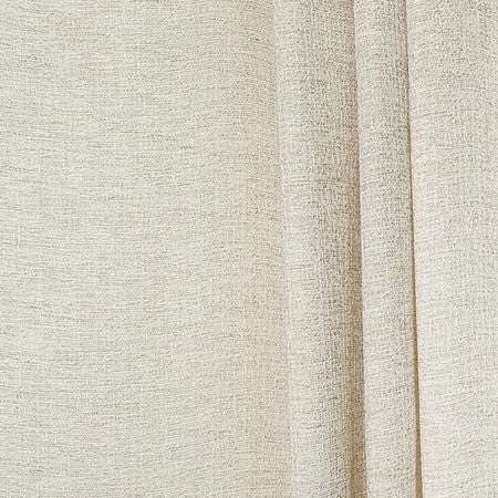 High Winds Dove by Carole Designer Fabric Perfect Balance 60% Polyester, 27% Cotton, 13% Linen India N/A None 55" - Swanky Fabrics -