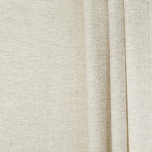 High Winds Dove by Carole Fabric
