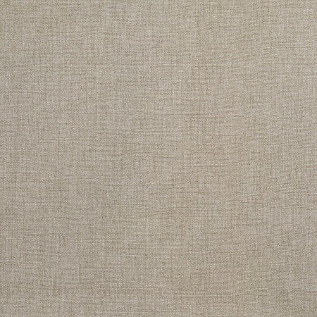 Nash Vale Mist by Carole Fabric Suit Yourself 40% Polyester, 33% Recycled Polyester, 17% Cotton, 10% Linen 60,000 Wyzenbeek Double Rubs None 55" - Fabric Carolina -