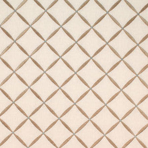 Silvestri Aqua by Carole Fabric