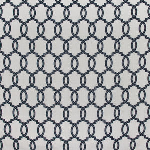 What's New Nautic by Carole Fabric