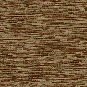 Street Smart Toffee by Carole Fabric