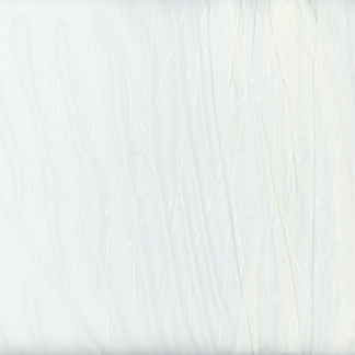 Hidden Music Ivory by Carole Fabric Sheer Wonder 100% Polyester FRANCE N/A </p><p>Repeat: 38 1/8" V, 26 1/2" H 118" - Fabric Carolina -