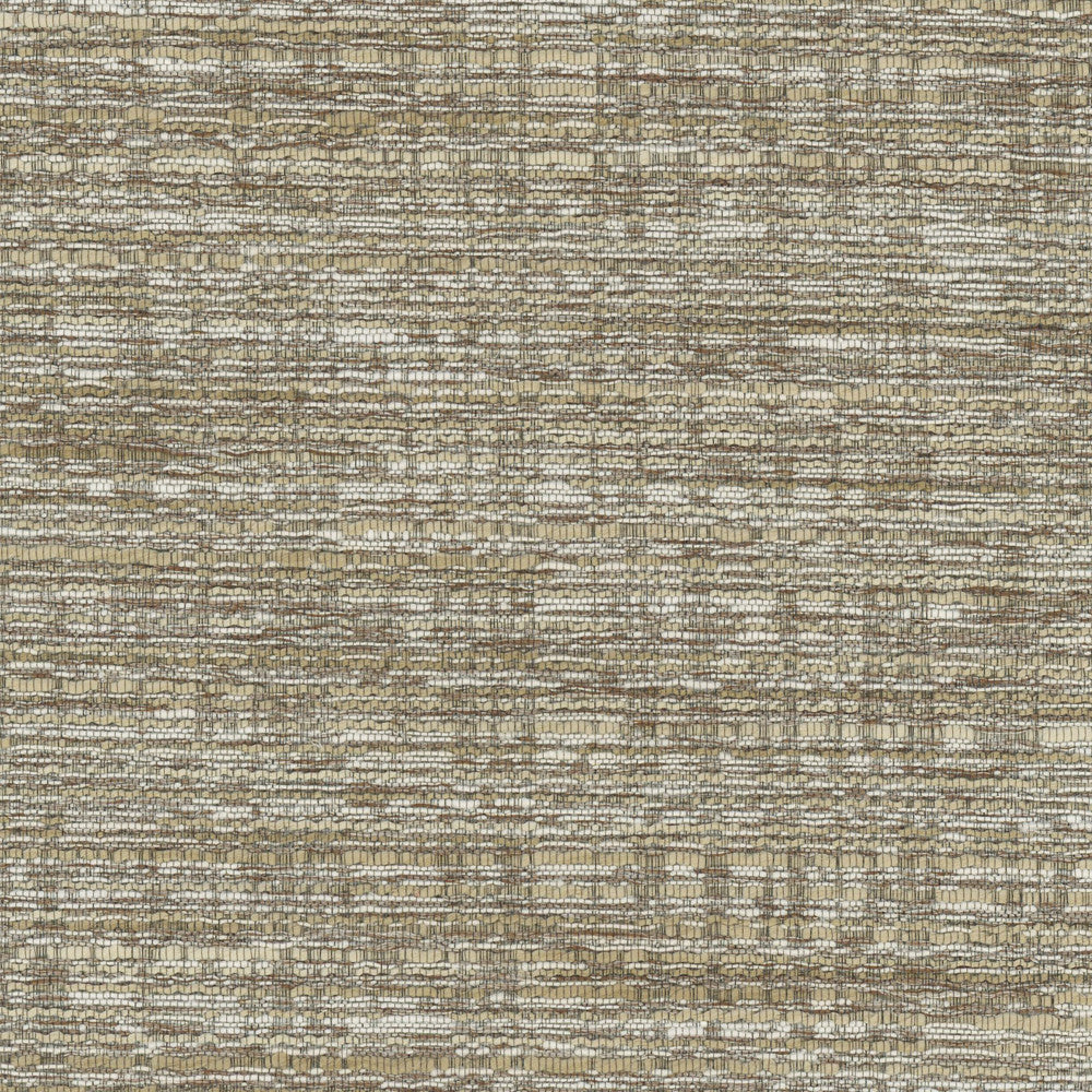 Floor It Pewter by Carole Fabric Chestnut 100% Polyester India N/A Horizontal: 0 and Vertical: 0 54 - Fabric Carolina -