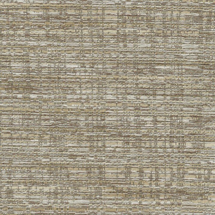 Floor It Pewter by Carole Fabric Chestnut 100% Polyester India N/A Horizontal: 0 and Vertical: 0 54 - Fabric Carolina -