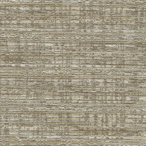 Floor It Pewter by Carole Fabric