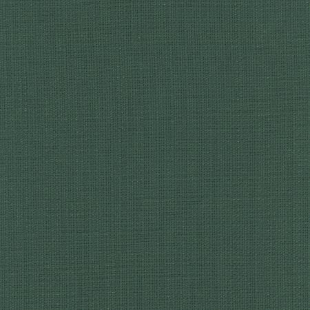Narration Jardin by Carole Designer Fabric NARRATOR 100% Polyester Mexico Passes 30,000 Double Rubs Wyzenbeek Horizontal: None and Vertical: None 54" - Swanky Fabrics -