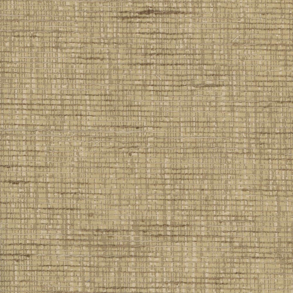 Next Article Camel by Carole Fabric Stationery 100% Polyester India N/A Horizontal: 0 and Vertical: 0 54 - Fabric Carolina -