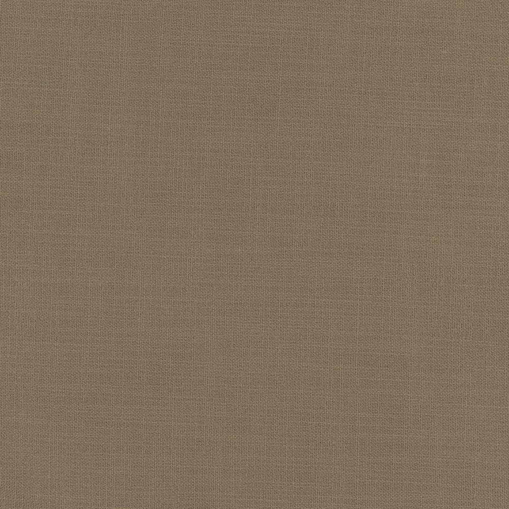 Fundamental Bark by Carole Fabric Fundamental 100% Polyester Turkey Passes 20,000 Double Rubs Wyzenbeek Horizontal: 0 and Vertical: 0 54 - Fabric Carolina -