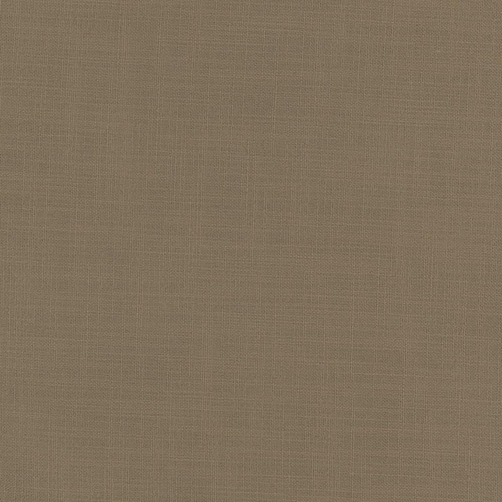 Fundamental Bark by Carole Fabric Fundamental 100% Polyester Turkey Passes 20,000 Double Rubs Wyzenbeek Horizontal: 0 and Vertical: 0 54 - Fabric Carolina -