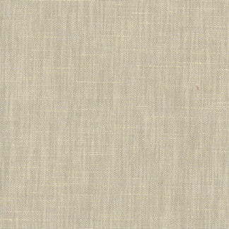 Dignity Suede by Carole Designer Fabric Dignity 83% Polyester, 17% Cotton India Passes 50,000 Double Rubs Wyzenbeek Horizontal: None and Vertical: NONE 54" - Swanky Fabrics -