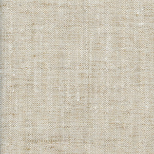 Stellar Chamomile by Carole Fabric