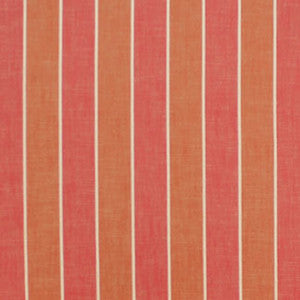 Annie Coral by Carole Fabric