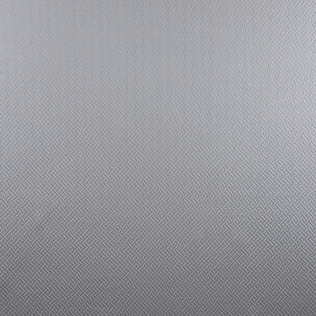 Tucked Away Gunmetal by Carole Designer Fabric Blue Steel 59% Cotton, 41% Polyester India 32,500 Wyzenbeek Double Rubs </p><p>Repeat: 1" V, 1" H 55" - Swanky Fabrics -