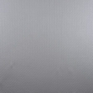 Tucked Away Gunmetal by Carole Fabric
