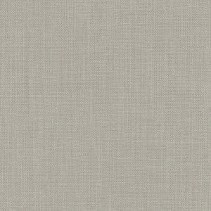 Liberty Cloudy by Carole Fabric