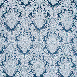 Post Oak Sterling by Carole Fabric