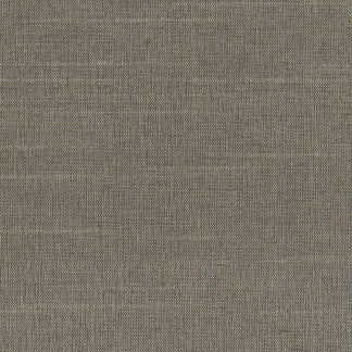 Succulent Cement by Carole Fabric Succulent,Succulent II 100% POLYESTER INDIA N/A NONE 54"  - Fabric Carolina -