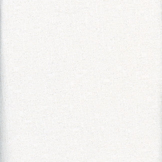 Malvern Cream by Carole Fabric Pearl Strand 87% Polyester, 13% Cotton India Passes 15,000 Double Rubs Wyzenbeek NONE 54"  - Fabric Carolina -