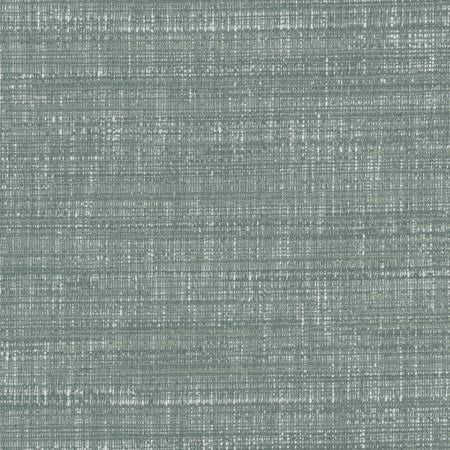 Totally Relaxed Marine by Carole Fabric COME HOME 90% Polyester, 10% Cotton India N/A Horizontal: None and Vertical: None 54" - Fabric Carolina -