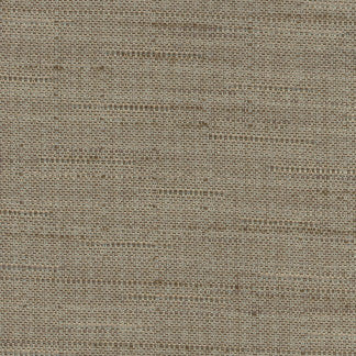 Banksville Mushroom by Carole Fabric Bigelow 100% Polyester Mexico Passes 18,000 Double Rubs Wyzenbeek </p><p>Repeat: None 54" - Fabric Carolina -
