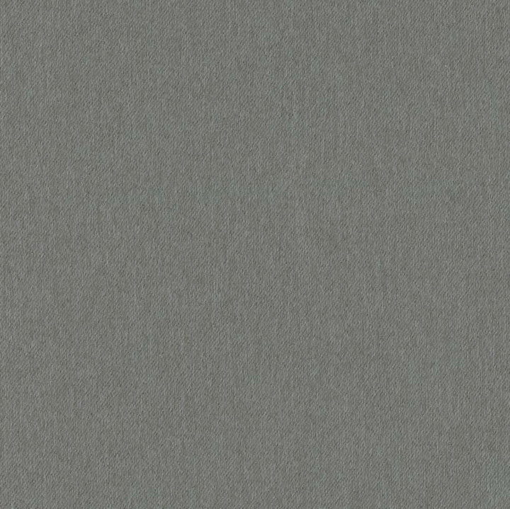 Brockenhurst Graphite by Carole Designer Fabric Bigelow 100% Polyester-Woven Dimout China N/A Horizontal: 0 and Vertical: 0 59 - Swanky Fabrics -