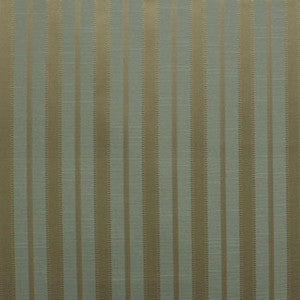 Palantine Spa by Carole Fabric