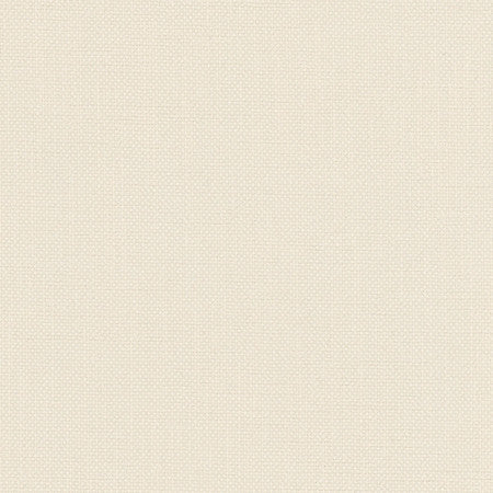 <p>Liberty Almond by Carole Fabric</p><p><strong>Required Minimum Quantity Purchase: 2 yards</strong></p><p>Book: Liberty II,Sea Salt</p><p>Content: 100% Polyester</p><p>Origin: </p><p>Performance: 50,000 Wyzenbeek Double Rubs</p><p>Repeat: None</p><p>Width: 54"</p>