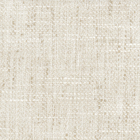 <p>Outlaw Pearl Grey by Carole Designer Fabric</p><p><strong>Required Minimum Quantity Purchase: 2 yards</strong></p><p>Book: Dove Wing,Desert Sands</p><p>Content: 72% Polyester, 15% Cotton, 13% Viscose</p><p>Origin: </p><p>Performance: 100,000 Wyzenbeek Double Rubs</p><p>Repeat: None</p><p>Width: 54"</p>